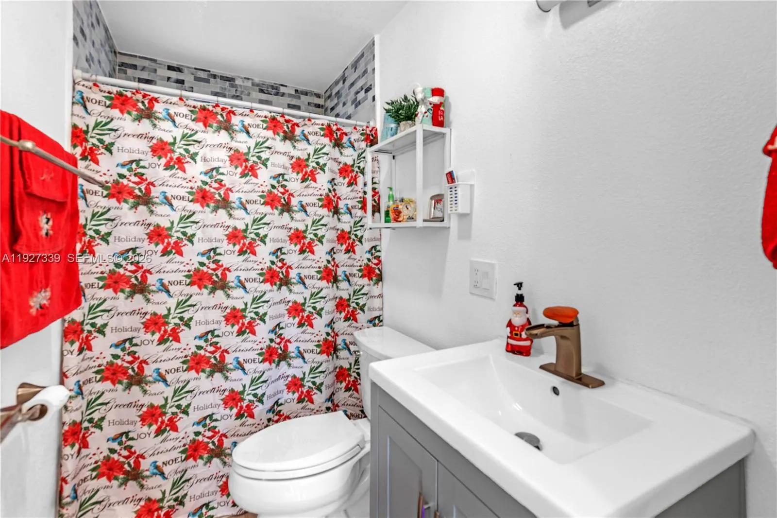 Property photo 38