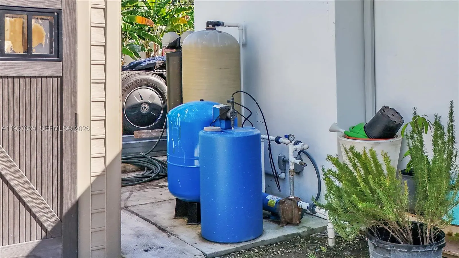 Property photo 59