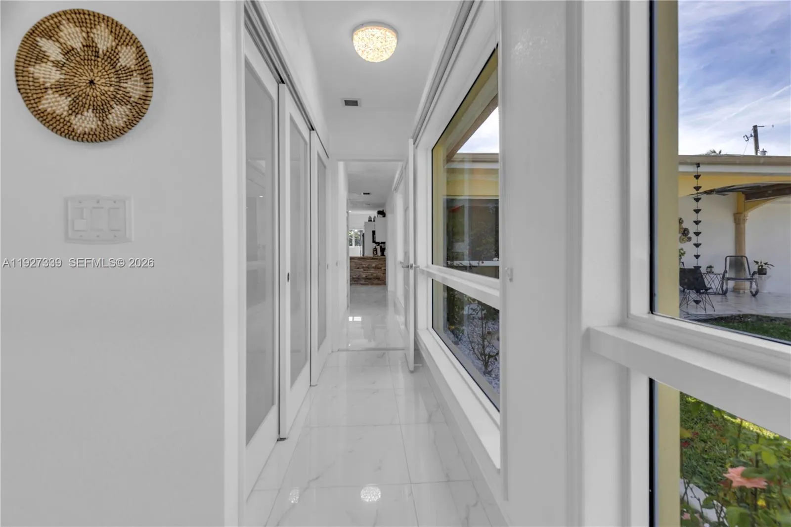 Property photo 54