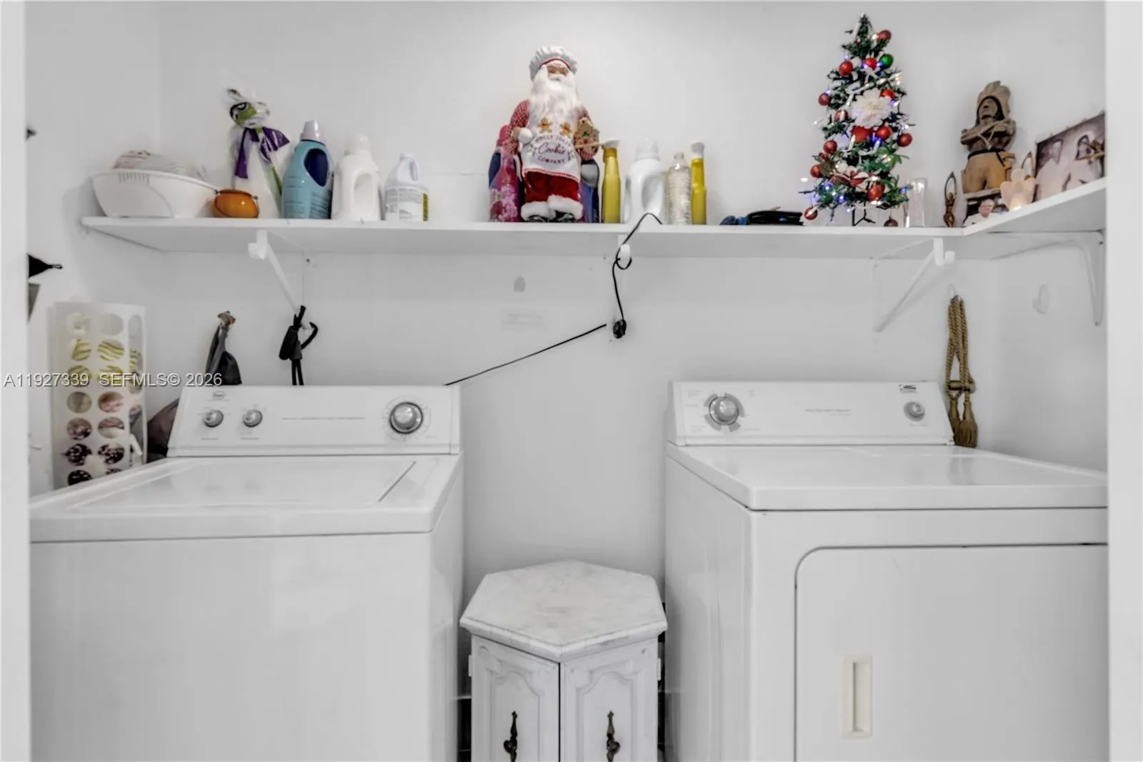 Property photo 35