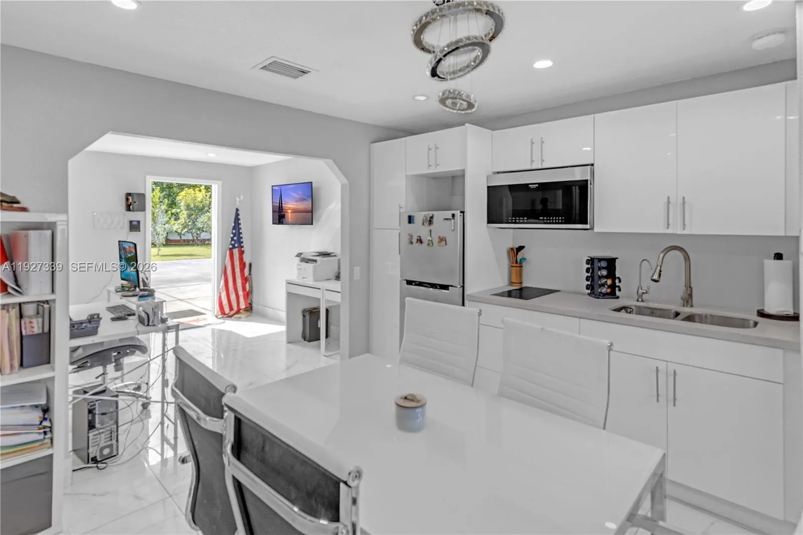 Property photo 125