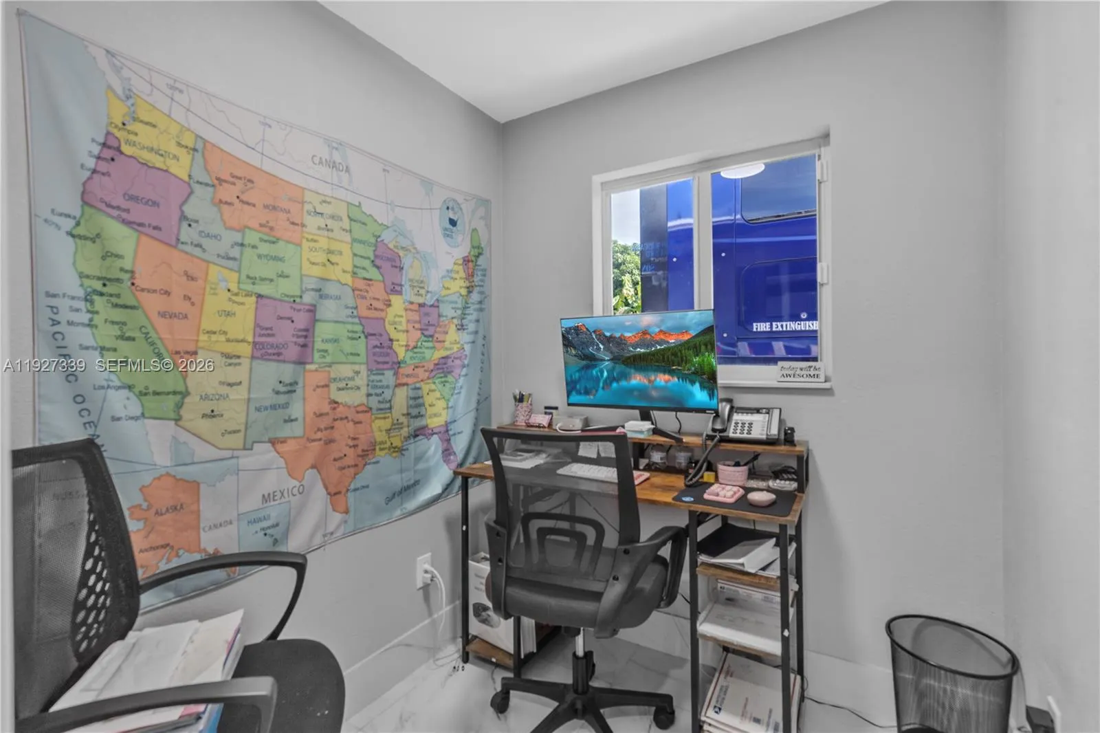 Property photo 134