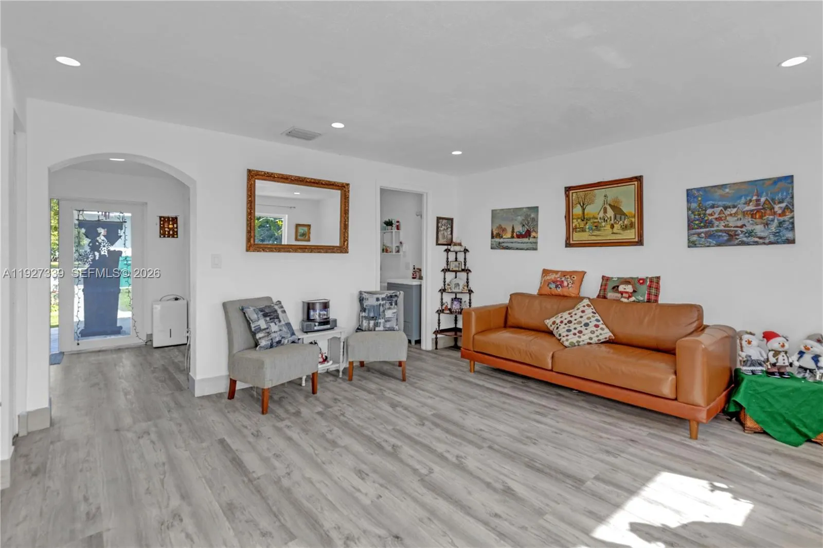 Property photo 36