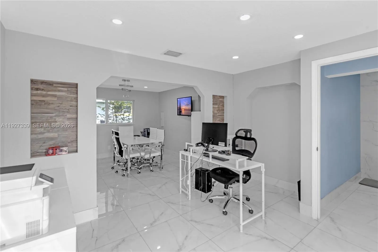 Property photo 40