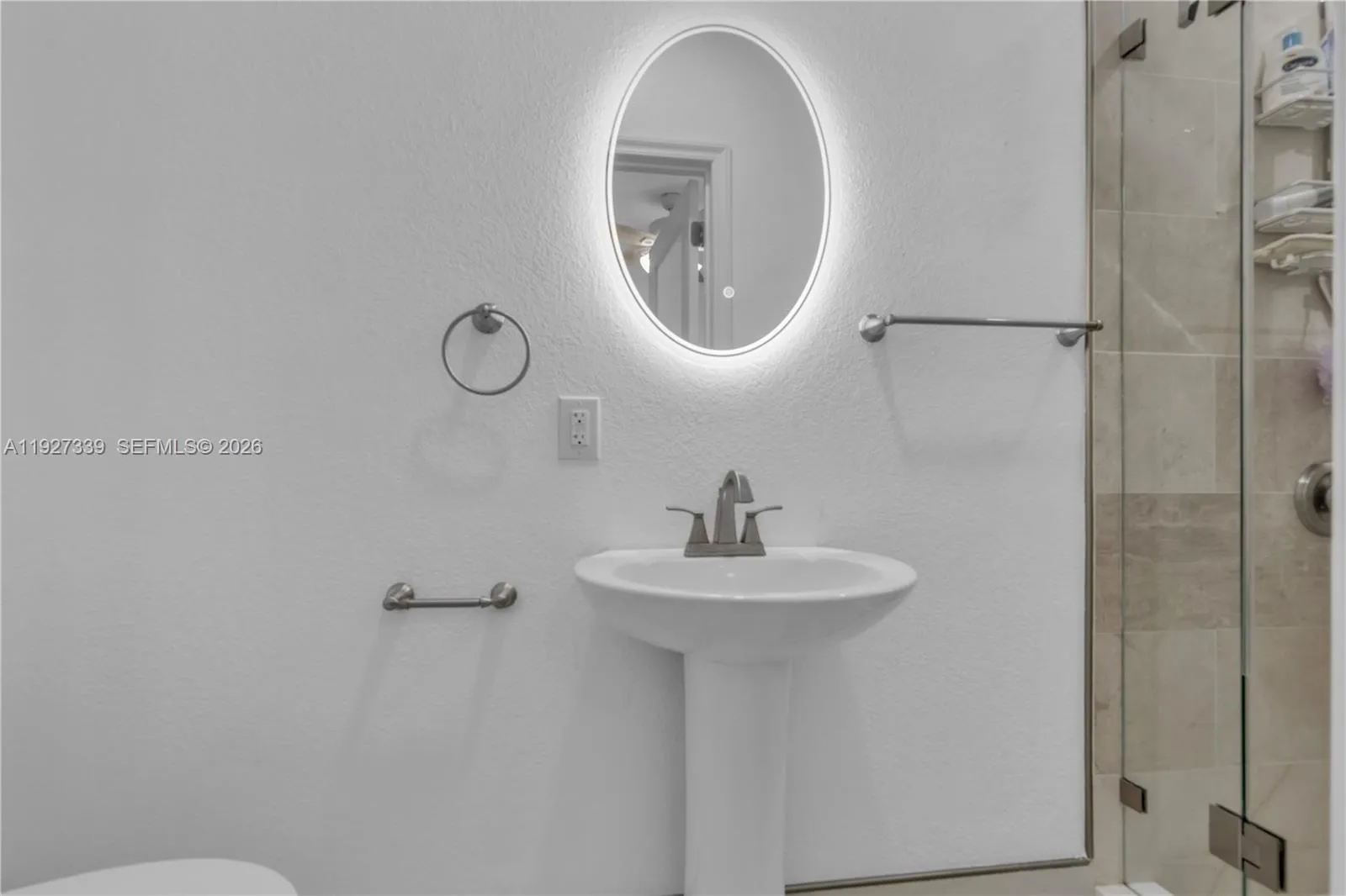 Property photo 75