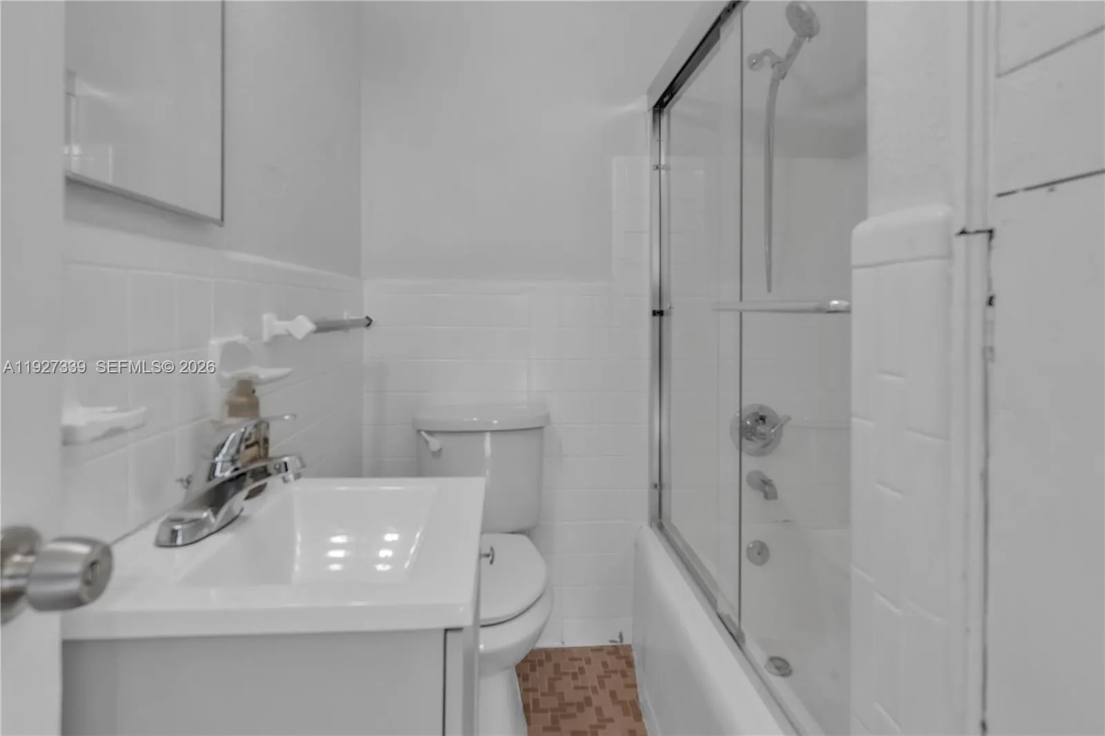 Property photo 28