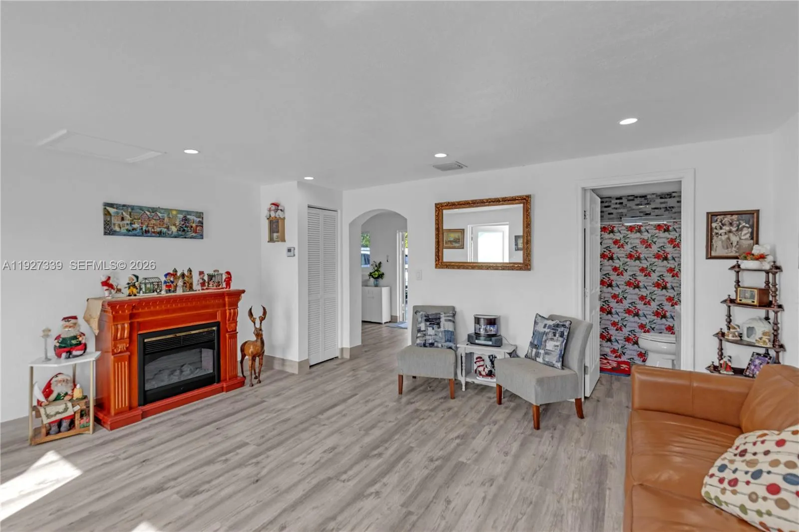 Property photo 40