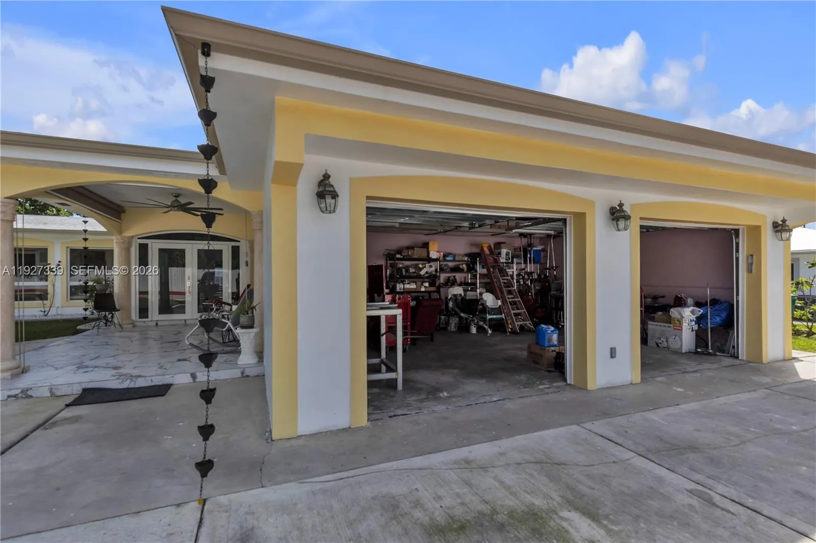 Property photo 31
