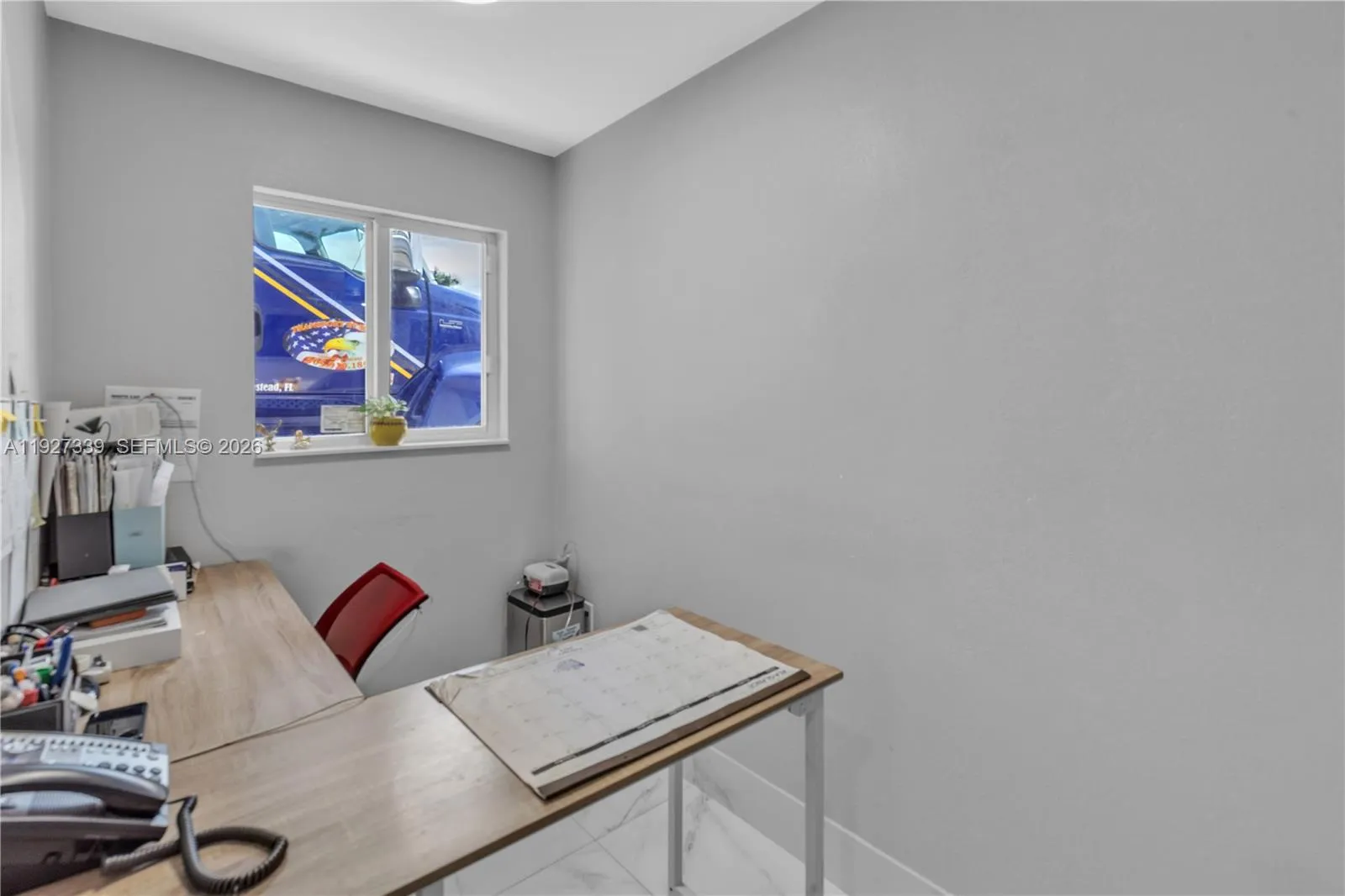 Property photo 48