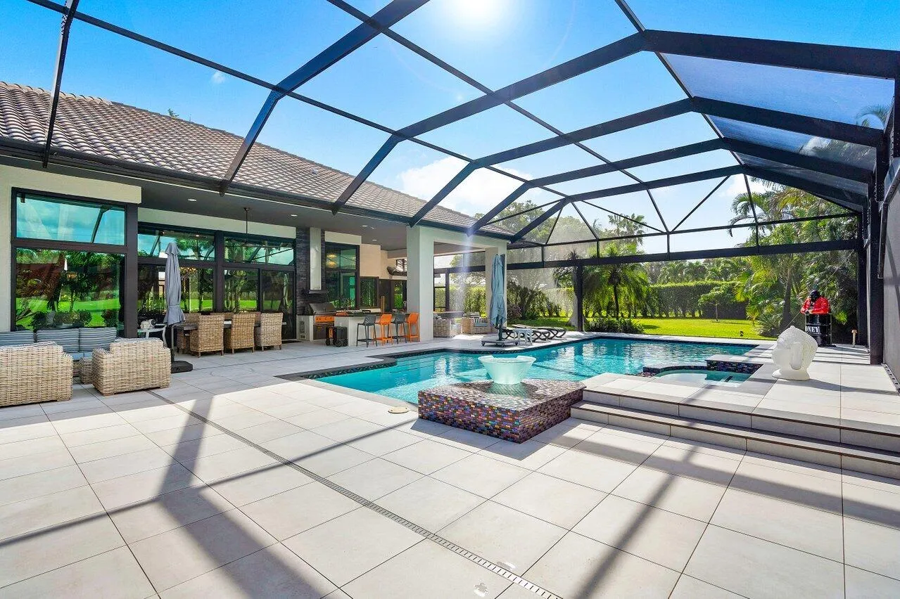 Property photo 38
