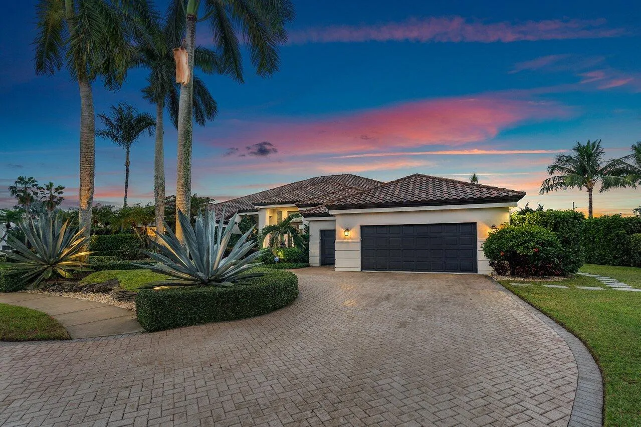 064-4848ChamalCircle-BocaRaton-FL-33487-