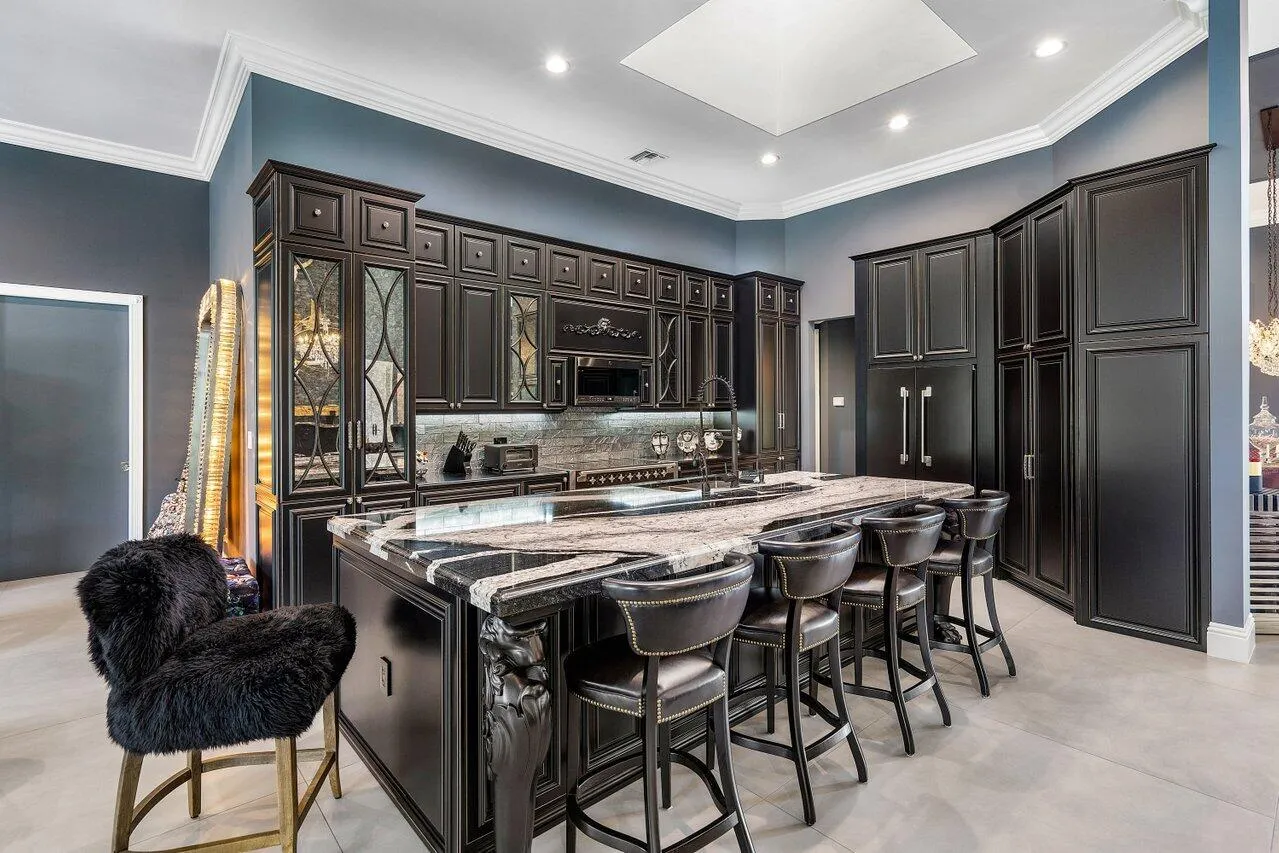 Property photo 16