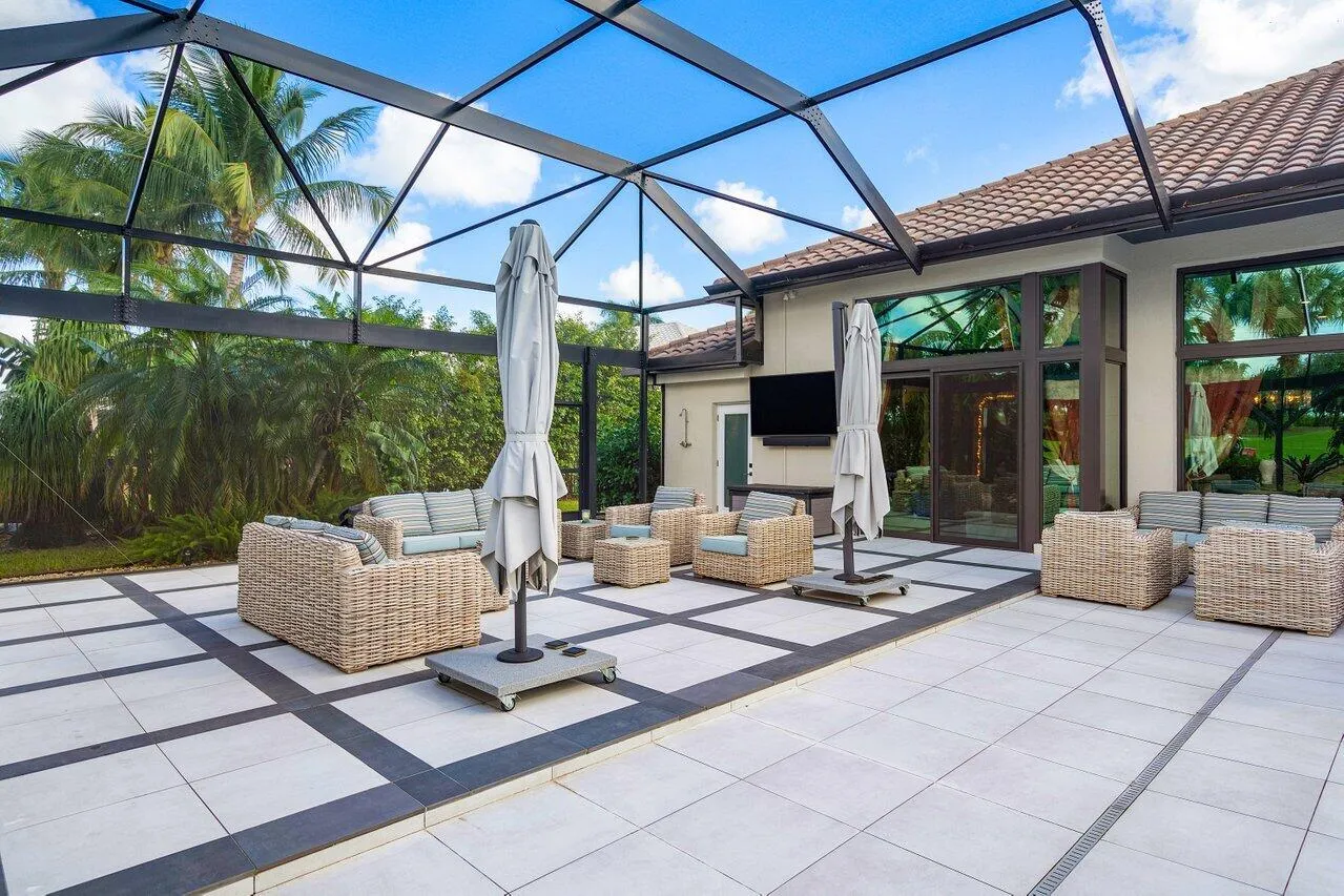 041-4848ChamalCircle-BocaRaton-FL-33487-