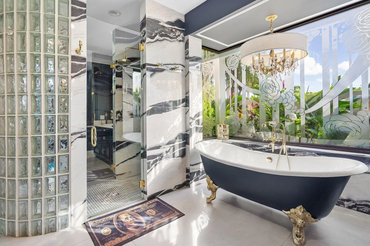 Property photo 30