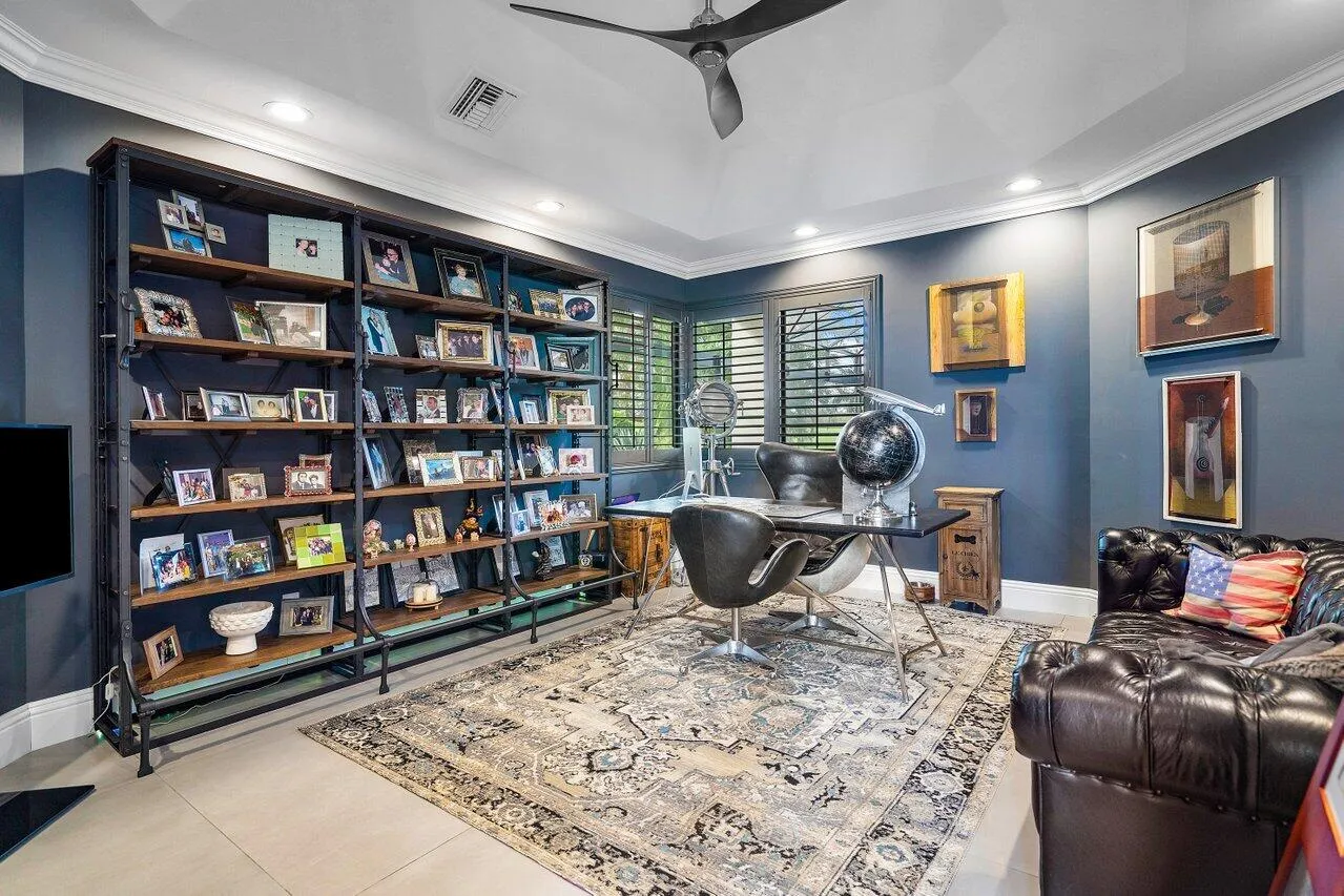 Property photo 31