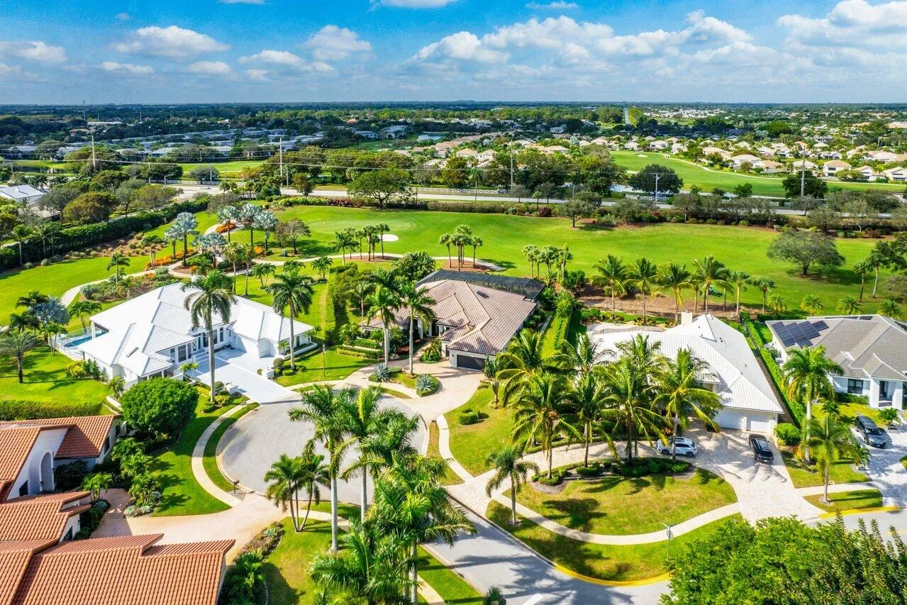 051-4848ChamalCircle-BocaRaton-FL-33487-