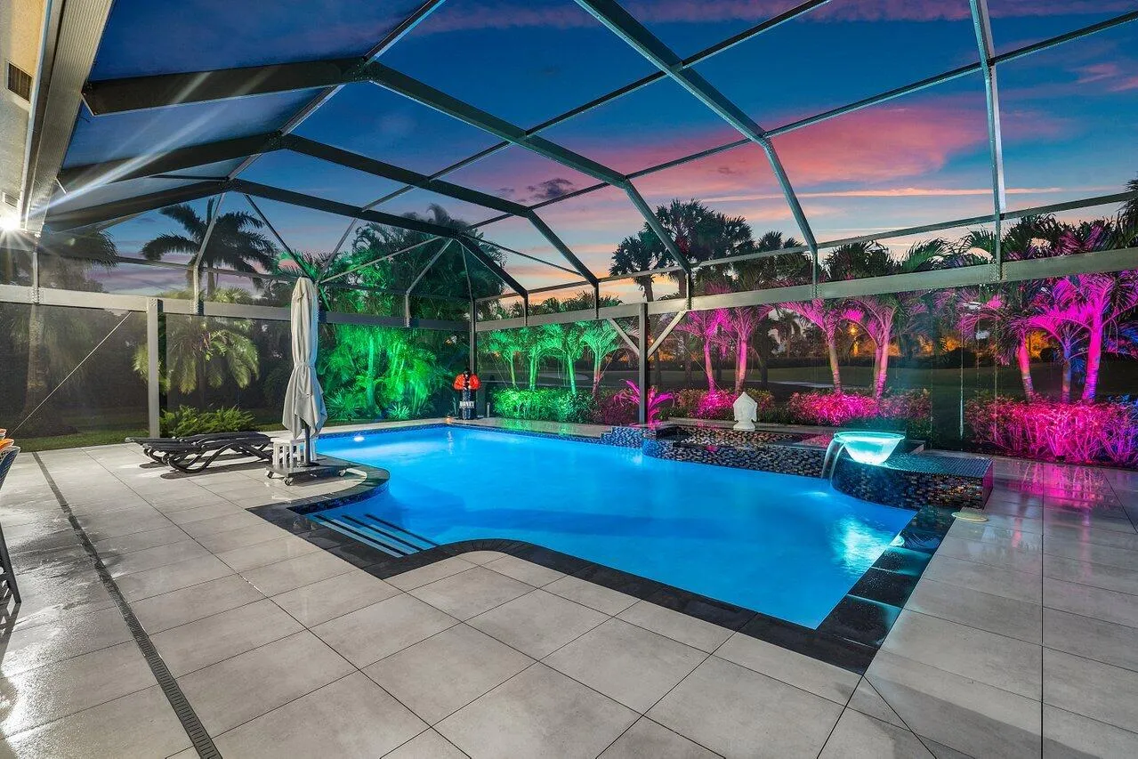 068-4848ChamalCircle-BocaRaton-FL-33487-