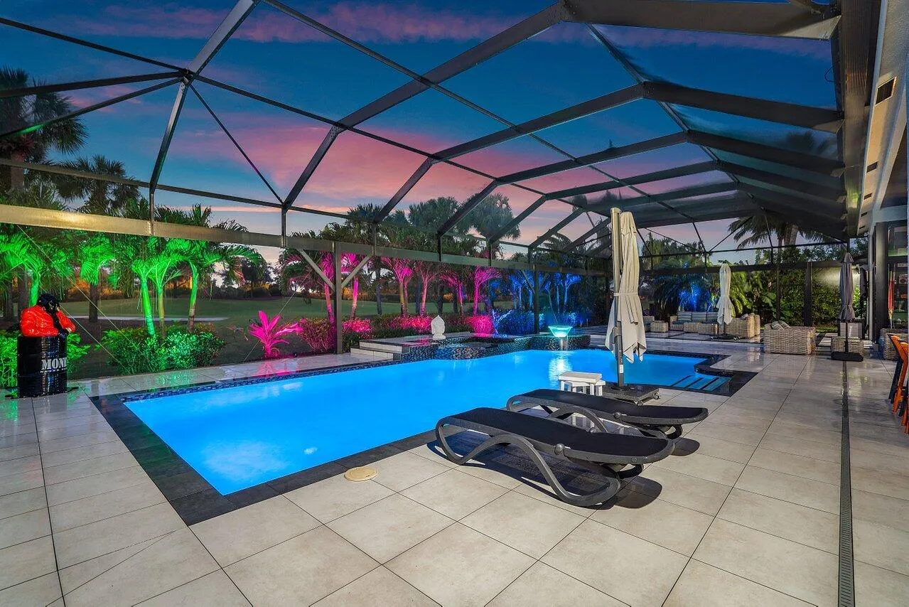 064-4848ChamalCircle-BocaRaton-FL-33487-
