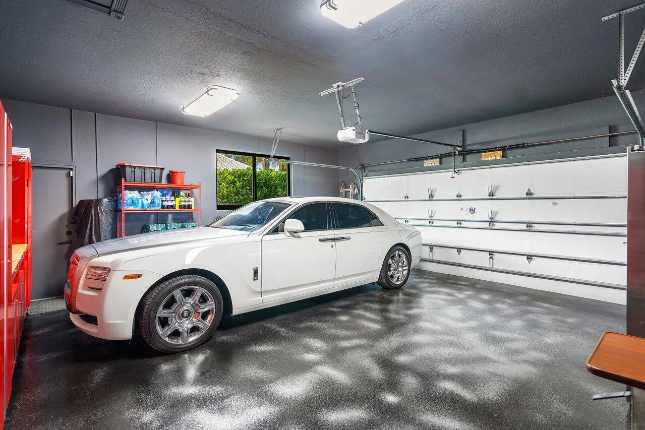 035-4848ChamalCircle-BocaRaton-FL-33487-