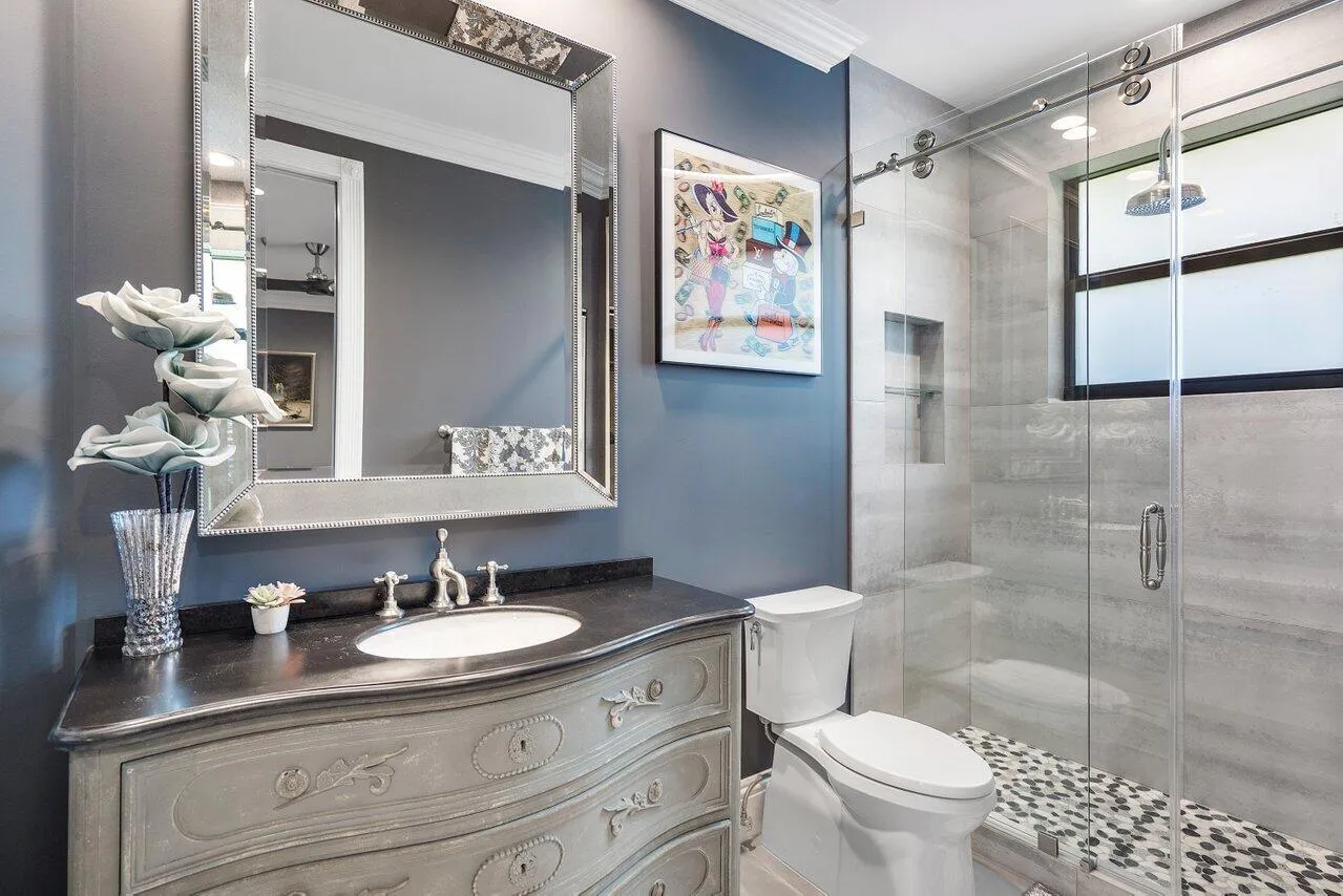 Property photo 22
