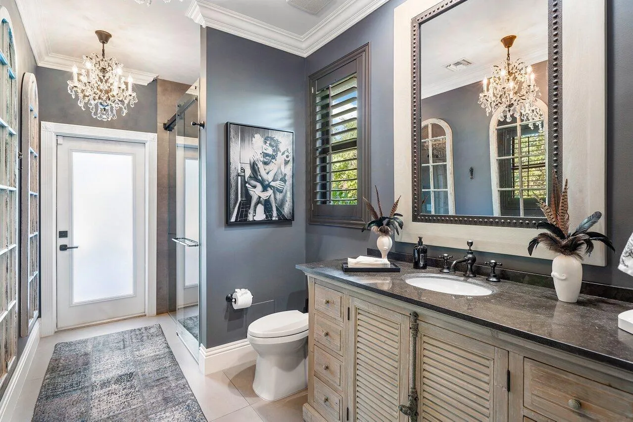 Property photo 24