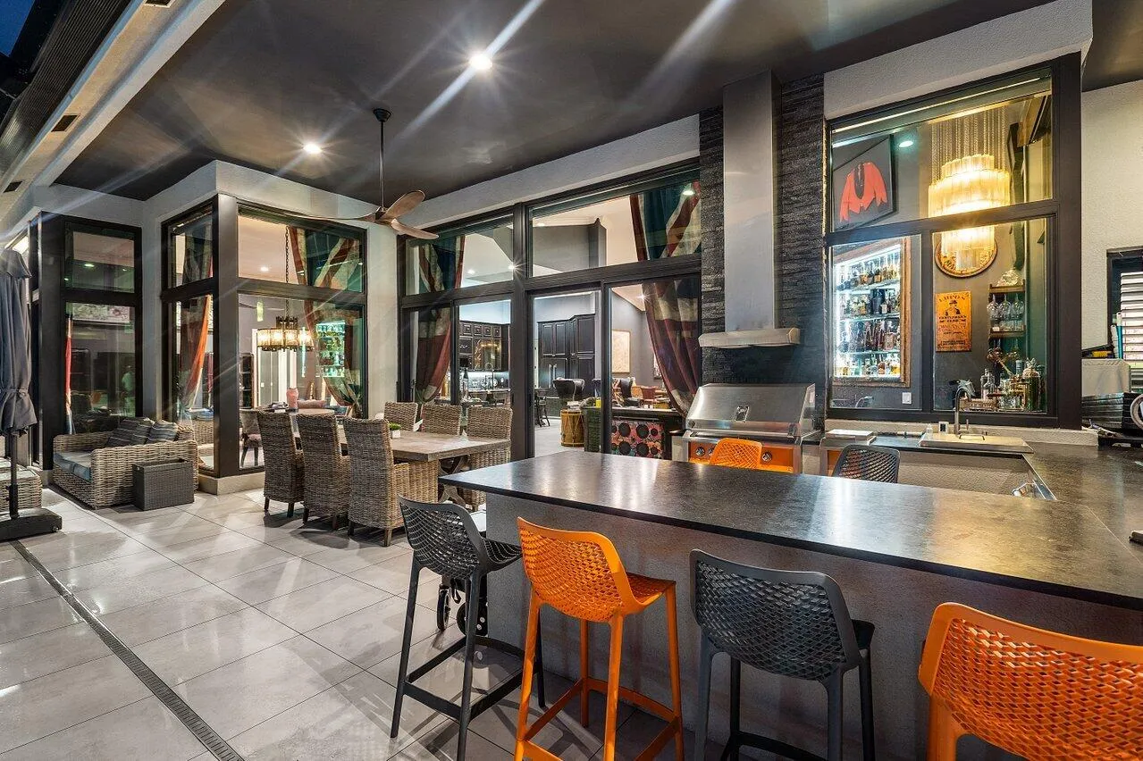 067-4848ChamalCircle-BocaRaton-FL-33487-