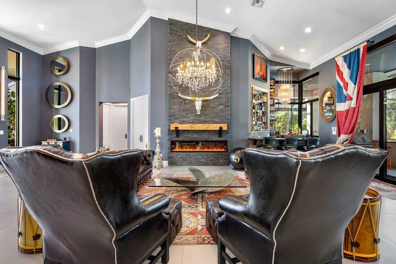 Property photo 18