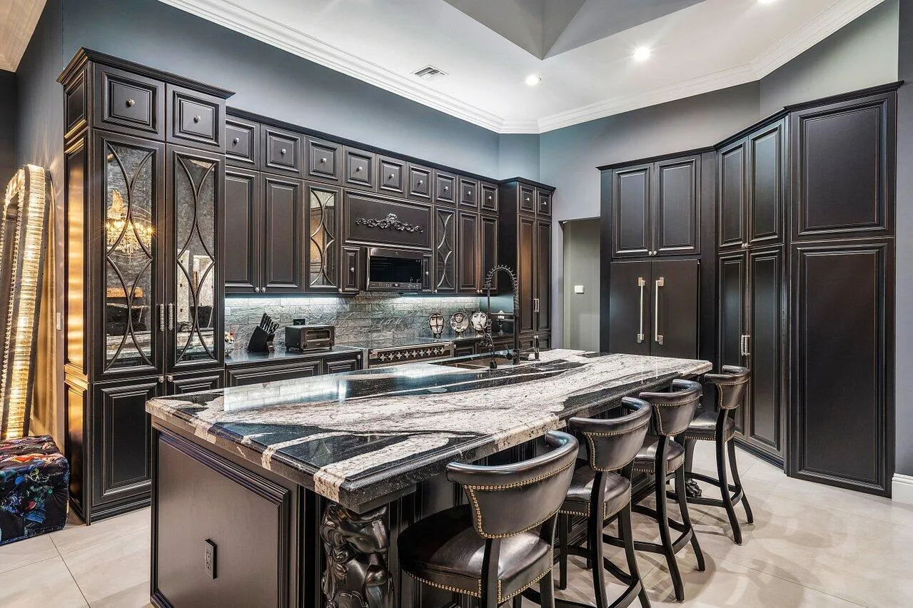Property photo 60