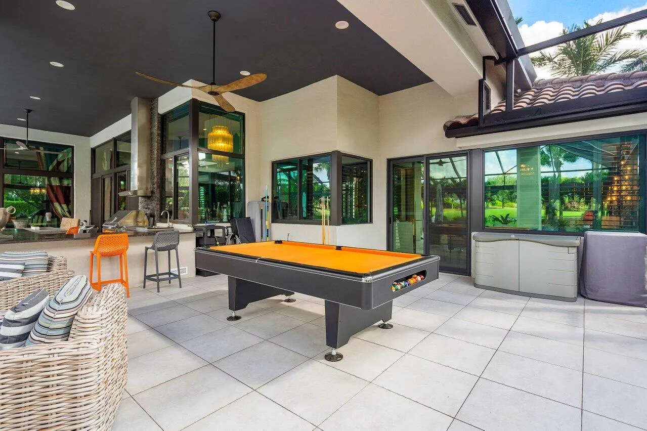 Property photo 35