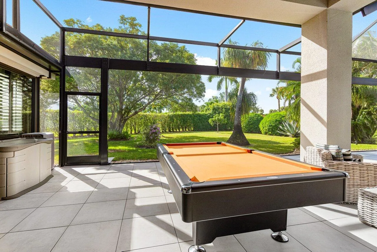 Property photo 34