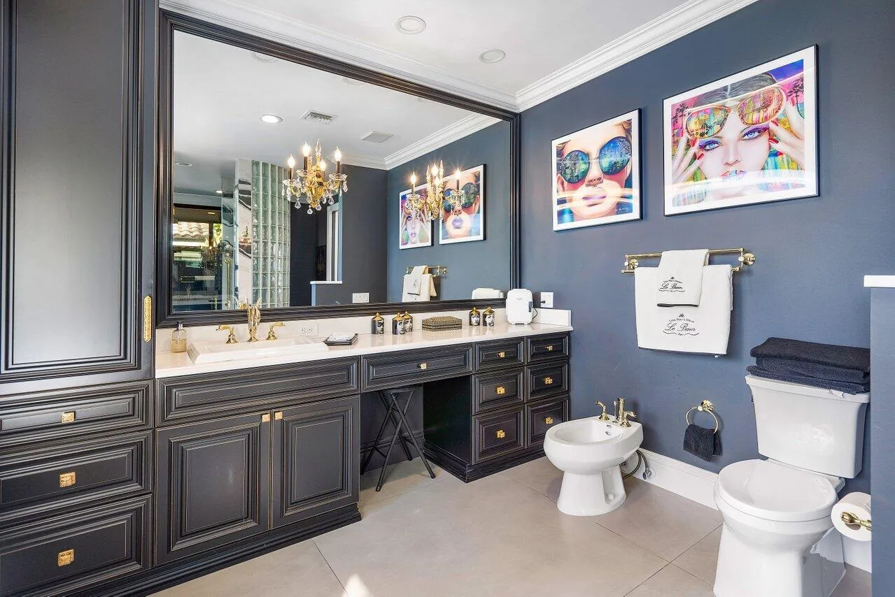 Property photo 29