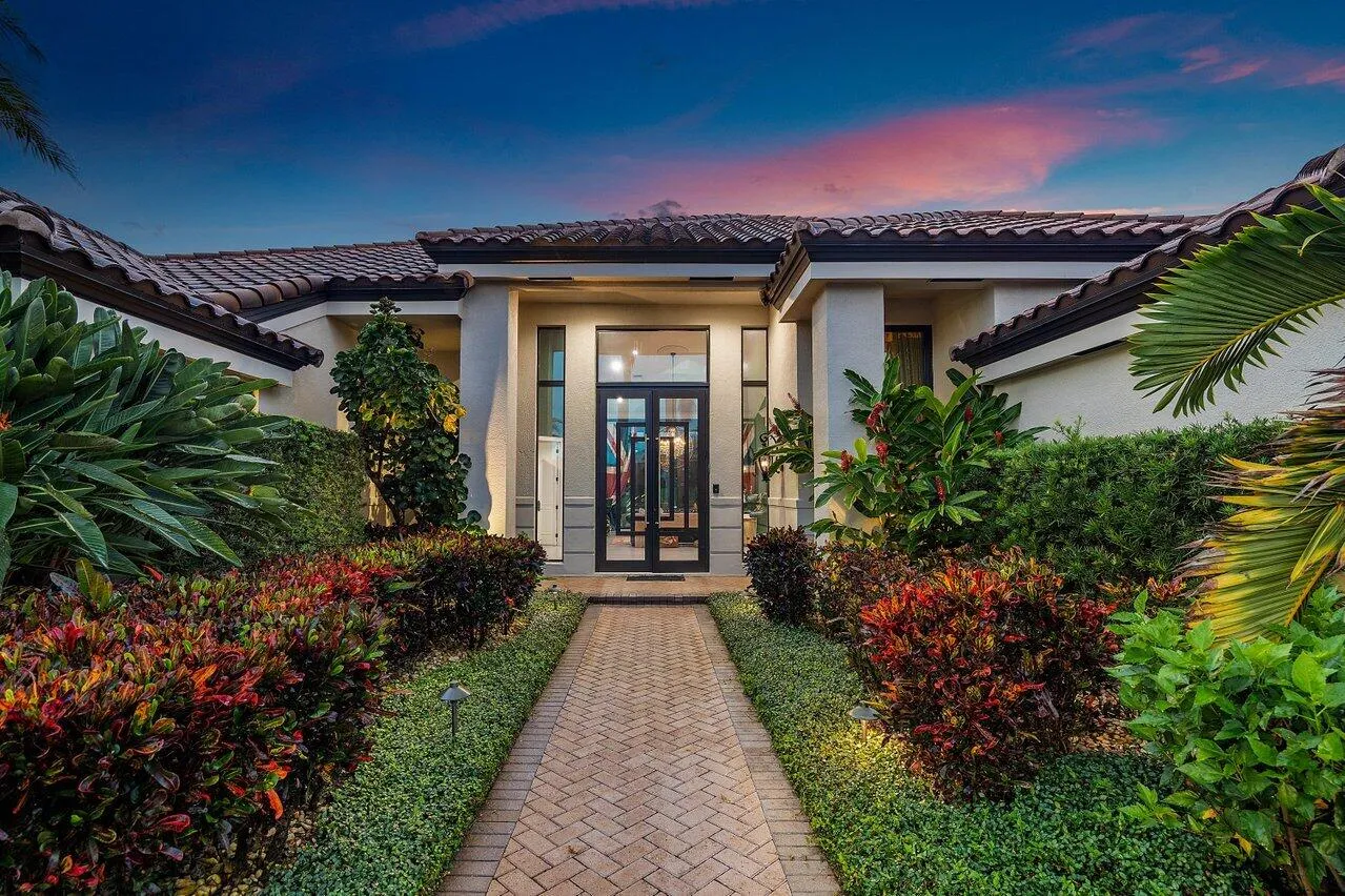 Property photo 48