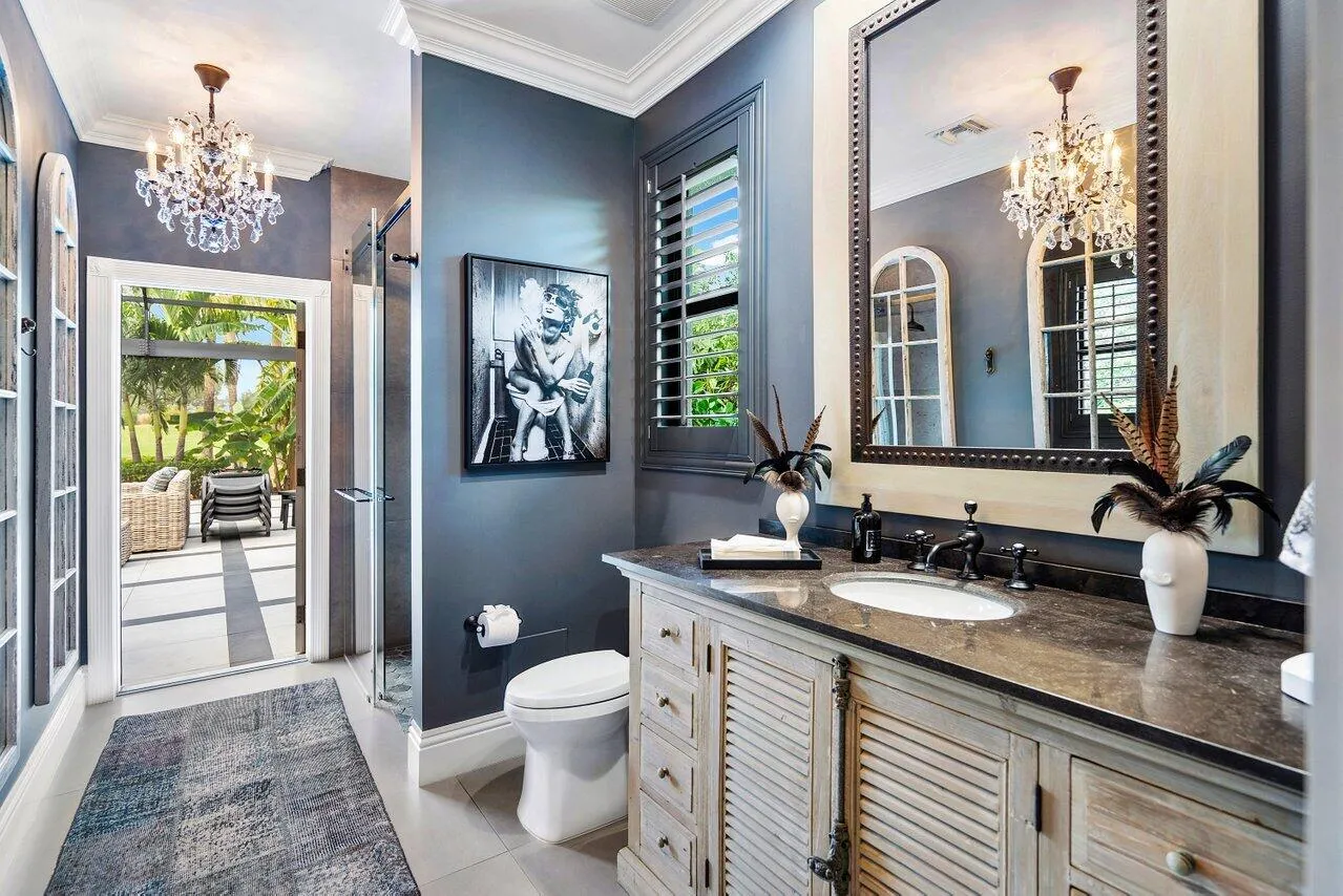 Property photo 41