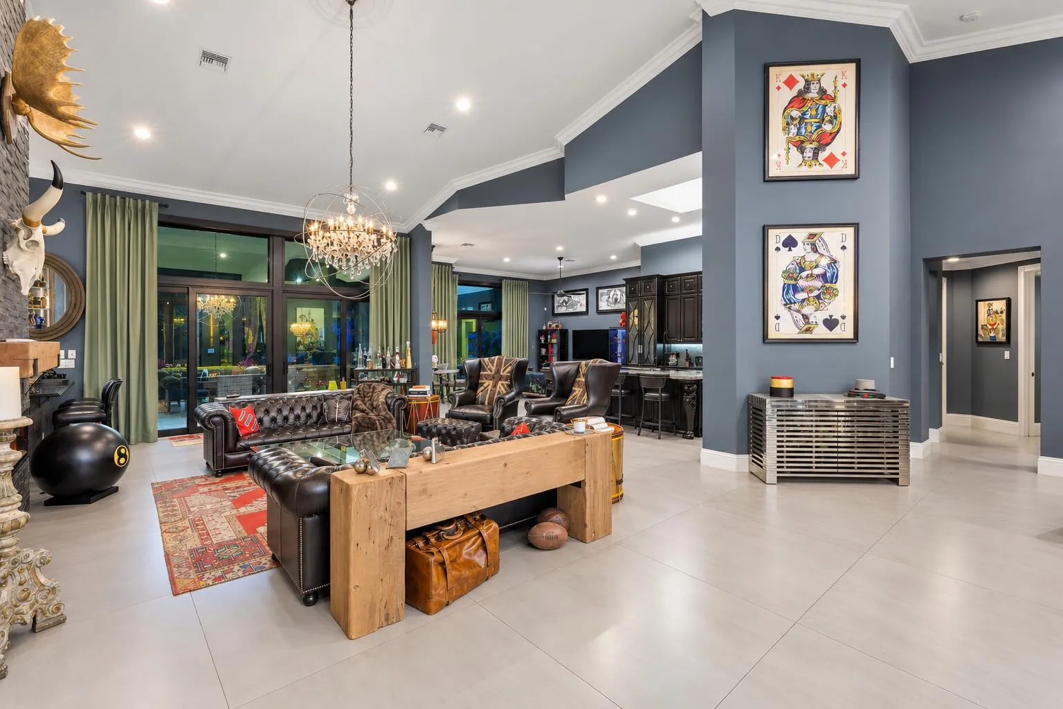Property photo 62