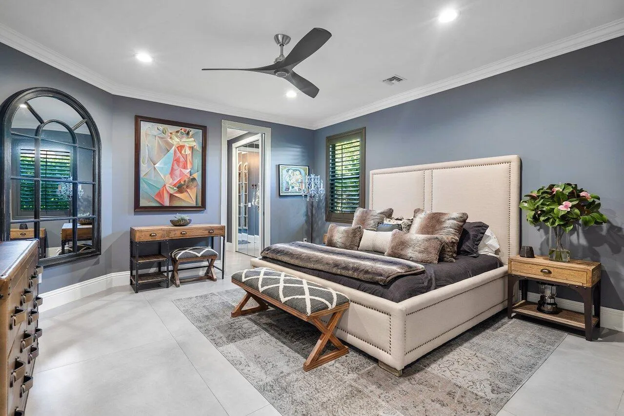 Property photo 21
