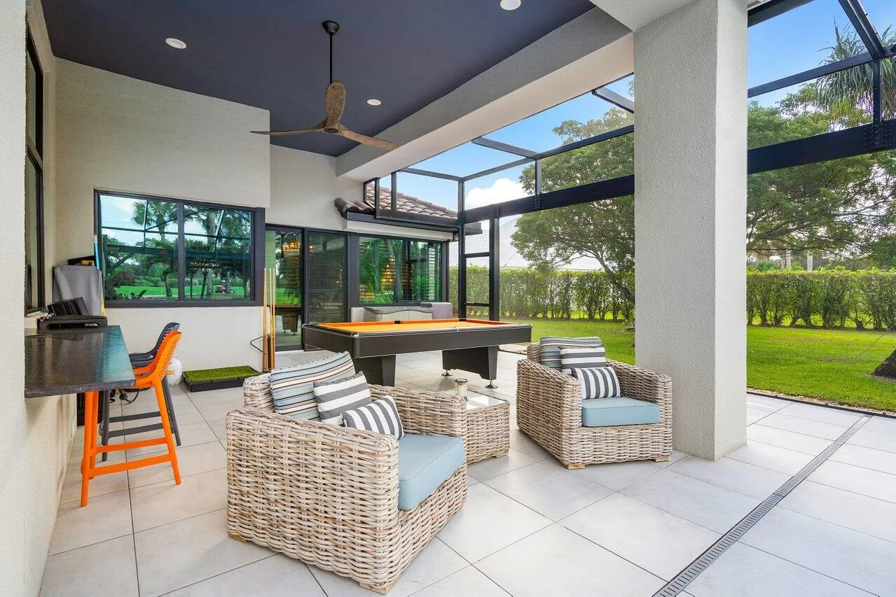040-4848ChamalCircle-BocaRaton-FL-33487-