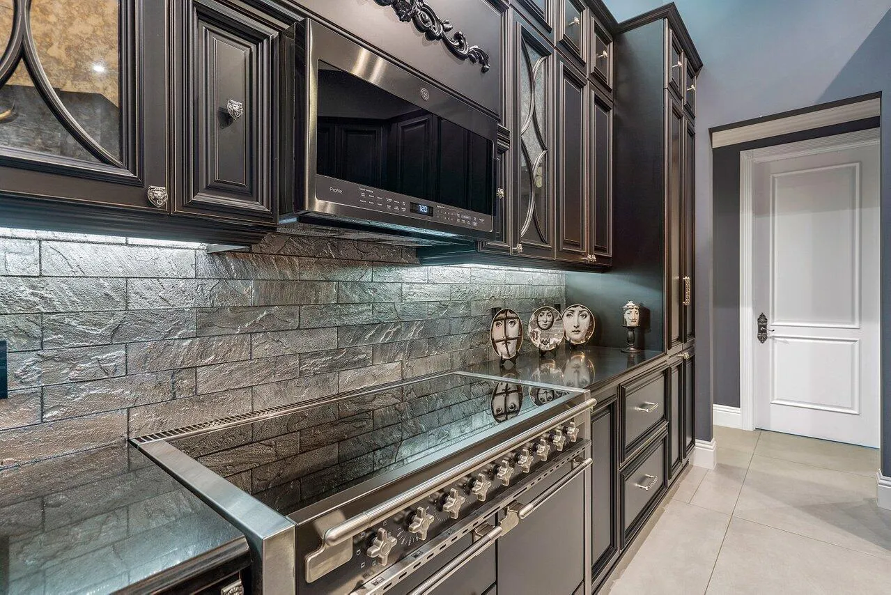 Property photo 59