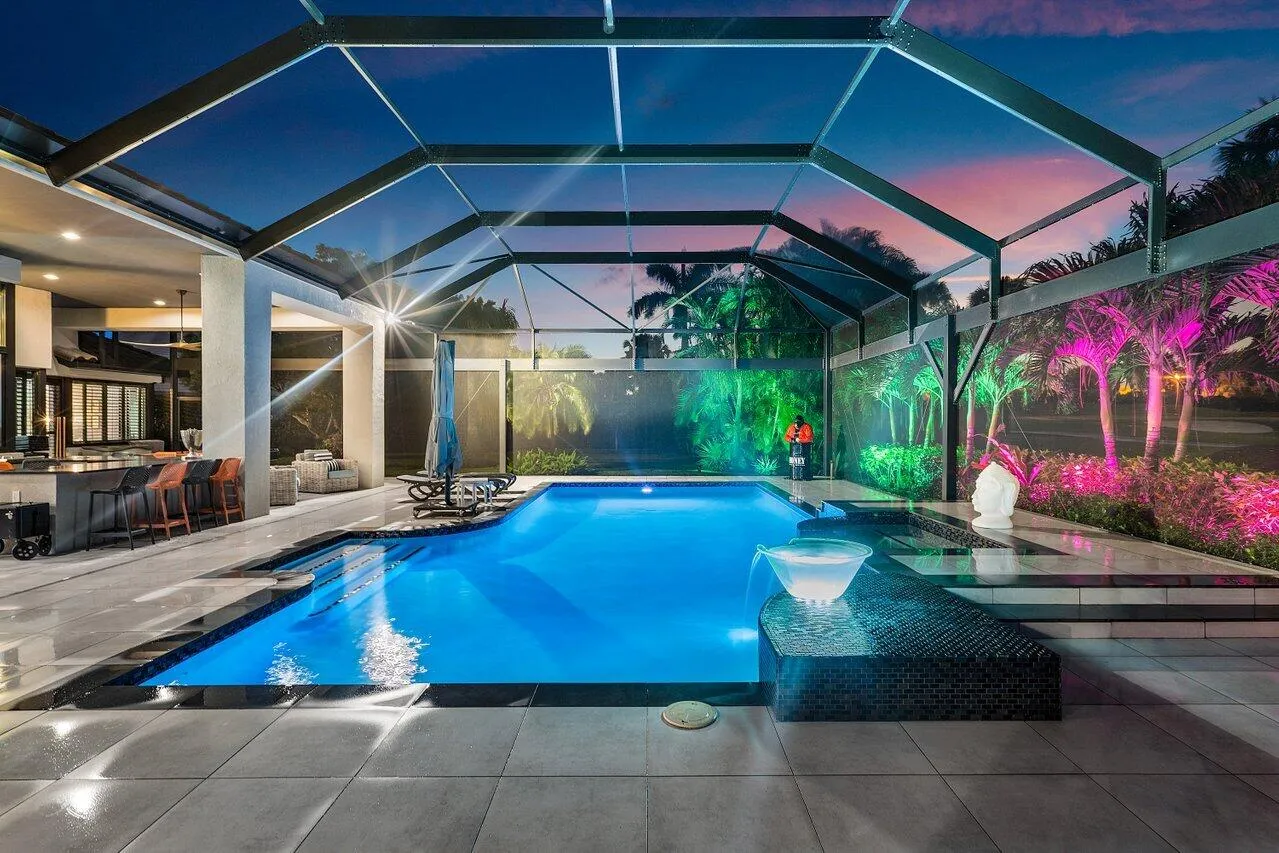 Property photo 56