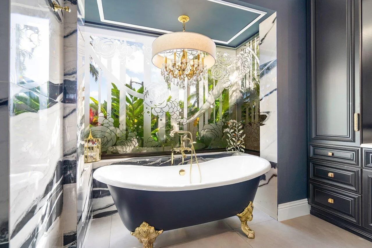 Property photo 28