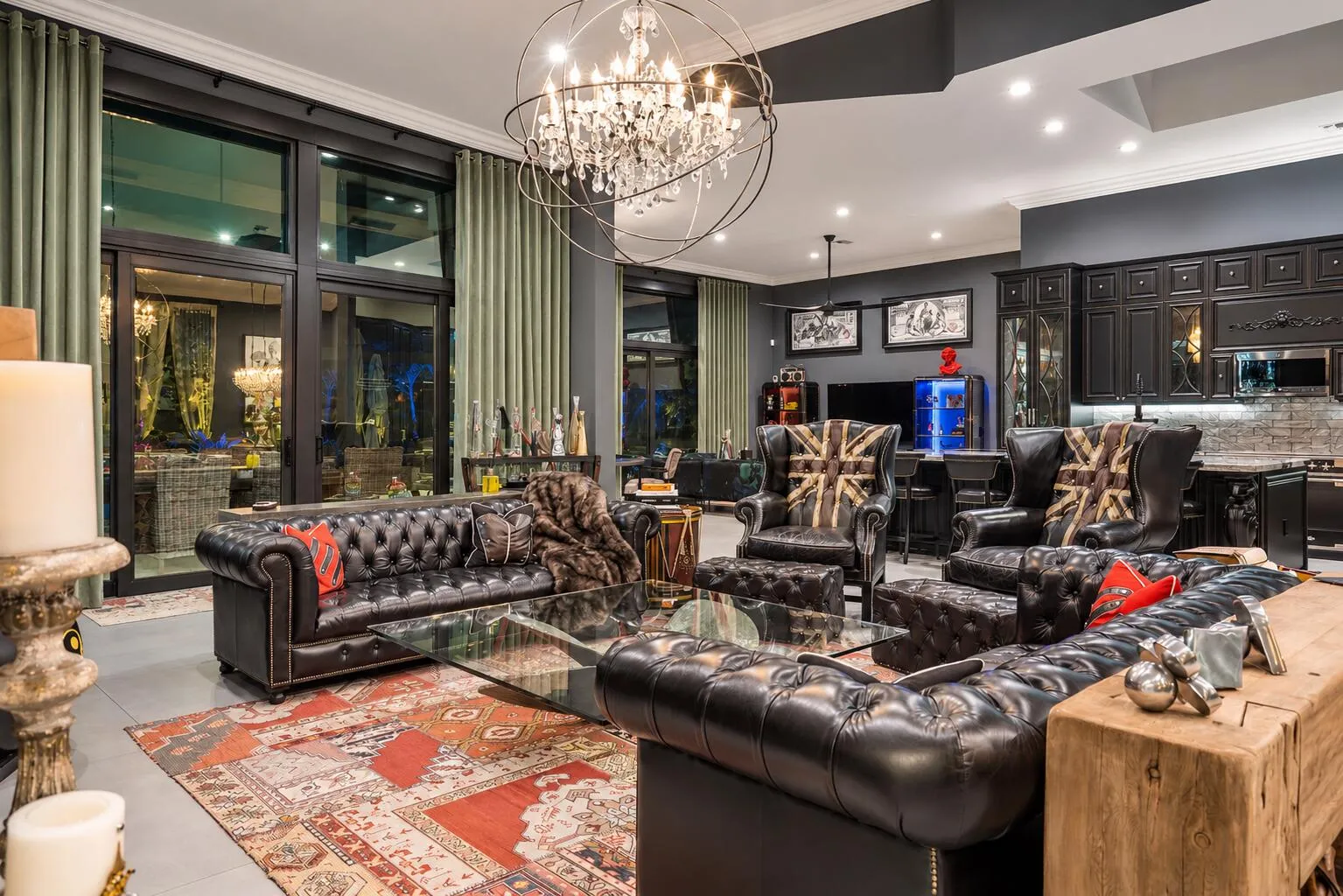 Property photo 61