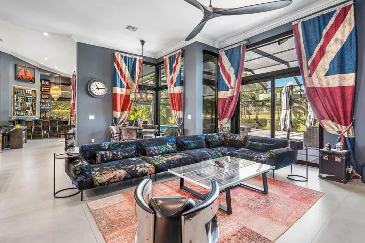010-4848ChamalCircle-BocaRaton-FL-33487-