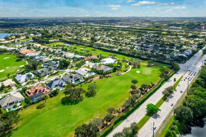 053-4848ChamalCircle-BocaRaton-FL-33487-
