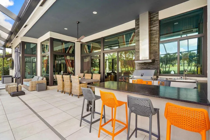 043-4848ChamalCircle-BocaRaton-FL-33487-