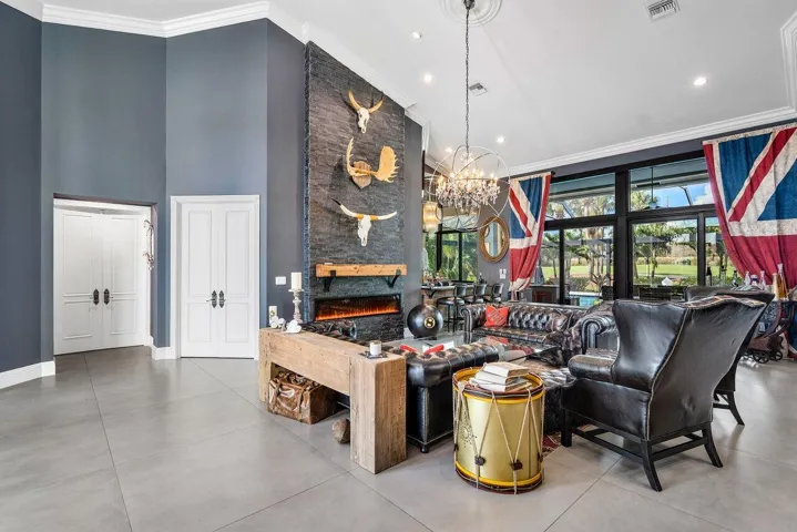 018-4848ChamalCircle-BocaRaton-FL-33487-