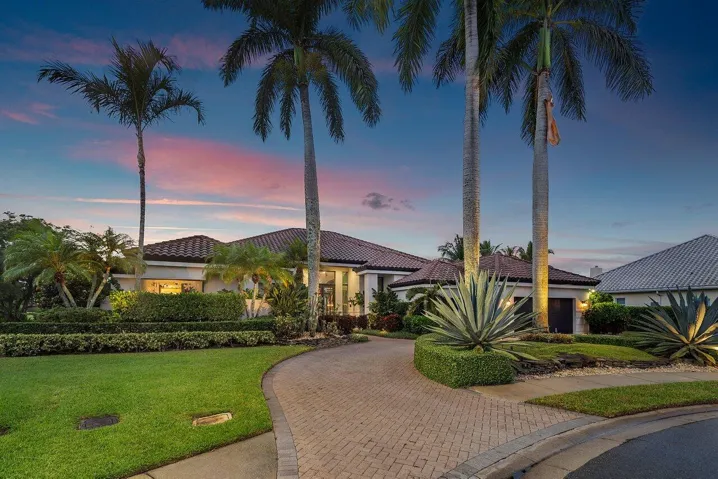 062-4848ChamalCircle-BocaRaton-FL-33487-