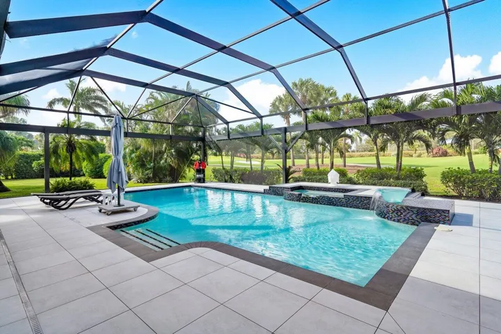 036-4848ChamalCircle-BocaRaton-FL-33487-