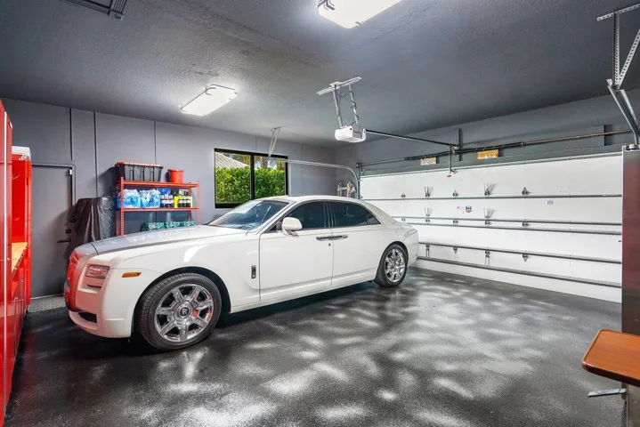035-4848ChamalCircle-BocaRaton-FL-33487-