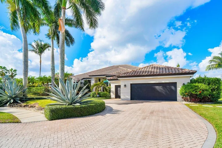 003-4848ChamalCircle-BocaRaton-FL-33487-