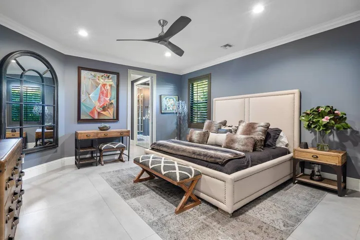 021-4848ChamalCircle-BocaRaton-FL-33487-