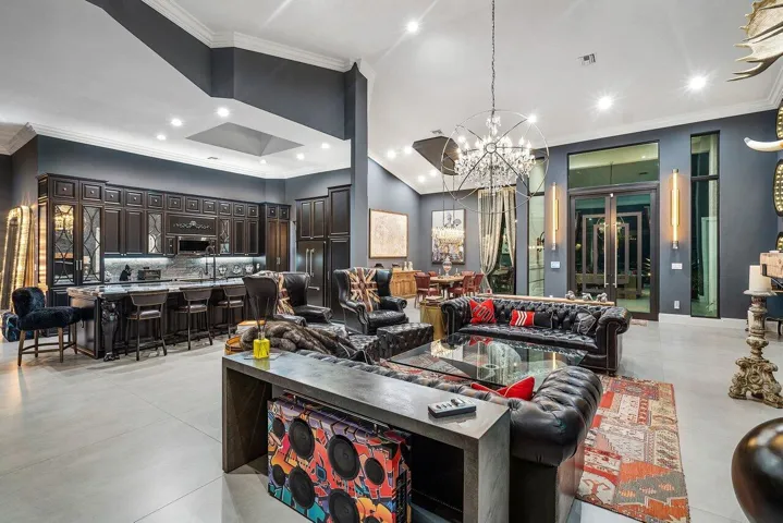 073-4848ChamalCircle-BocaRaton-FL-33487-